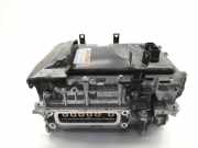 Inverter TOYOTA YARIS (_P21_) 1.5 Hybrid G9200-52320