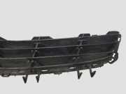 Gitter vorne unten OPEL ASTRA H Estate (L35) 1.7 CDTI 24460271