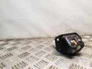 Heckklappenschloss NISSAN JUKE (F15) 1.5 dCi