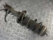 Stoßdämpfer vorne rechts OPEL CORSA D 1.3 CDTI