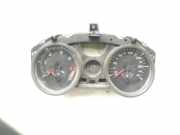 Kombiinstrument RENAULT MEGANE II Coupé-Cabriolet (EM0/1_) 1.5 dCi (EM1E) 4BAJ027510