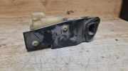 Motor für Tankdeckelverriegelung VOLVO V70 II (SW) 2.4 D5 AWD 9483311