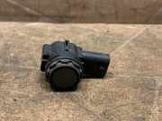 Parktronic BMW 3 (G20, G28) 330 e Plug-in-Hybrid 9827060