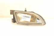 Nebelscheinwerfer rechts vorne Fiat Croma (194)