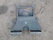 Luftansaugrohr HYUNDAI SANTA FÉ I (SM) 2.0 CRDi 2822026320