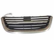 Vorderer oberer Gitter SAAB 9-5 Estate (YS3E) 1.9 TiD 12756827