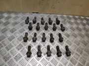 Schrauben RENAULT MASTER III Furgon (FV) 2.3 dCi 100 [RWD] (FV0B, FV0C, FV0D)