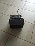 Aschenbecher VW CRAFTER 30-50 Furgon (2E_) 2.5 TDI 9066800558