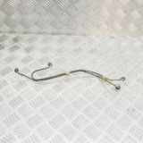 Kraftstoffrohr MERCEDES-BENZ SL (R129) 500 SL (129.066) N/A