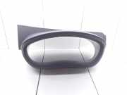 Geschwindigkeitsmesserverkleidung OPEL VIVARO Furgon (F7) 2.0 CDTI 912287600 681011261R