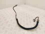 Klimaleitung RENAULT ESPACE IV (JK0/1_) 2.0 (JK09) 924901017R