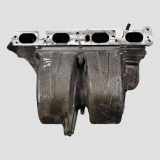Ansaugbrücke OPEL ASTRA G Hatchback (F48_, F08_) 1.6 16V 90530852