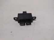 Tastenpanel HYUNDAI SANTA FÉ II (CM) 2.2 CRDi 4x4