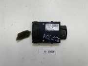 Zündschloss RENAULT KOLEOS I (HY_) 2.0 dCi (HY0K) A2C53247609 285F6JY00A