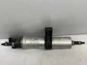 Kraftstofffiltergehäuse BMW X3 (F25) xDrive 30 d 78838 F026402106