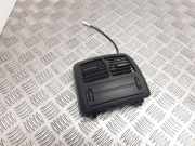 Luftdüsengehäuse Mercedes-Benz E-Klasse (W211) H52760102010