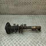 Stoßdämpfersatz Vorderachse Mercedes-Benz CLS (C218) A2183206213