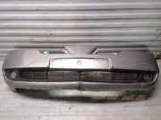 Frontstoßstange NISSAN PRIMERA Hatchback (P12) 1.9 dCi 62022AU340