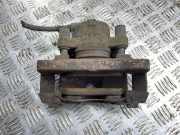 Bremssattel links vorne Jeep Renegade (B1, BU, BV)