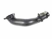 Andere Röhren MERCEDES-BENZ C (W204) C 250 CDI (204.003) A6510903637 A6510903137