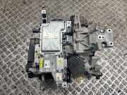 Wischwassertankmotor KIA NIRO EV A25AFXS