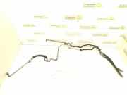 Getriebeölkühler MERCEDES-BENZ E T-Model (S212) E 350 BlueTEC 4-matic (212.294) 6421809030 6421808930