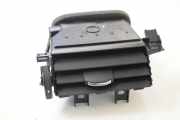 Frischluftgrill LAND ROVER RANGE ROVER VELAR (L560) 2.0 4x4 J8A2-018B08-A