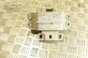 Motorbock vorne VW Passat B6 (3C2) 3C0199555P