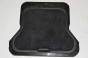 Andere Teile des Innenraums VW SHARAN (7N1, 7N2) 2.0 TSI 7N0867145