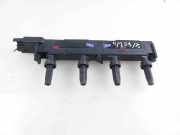 Zündspule Peugeot 406 Break (8E/F) 9634131480