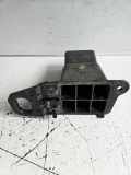 Stoßstangenhalter vorne links PEUGEOT 5008 III (KA, KB, KC) e-210 9682791280