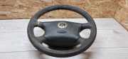 Lenkrad VW PASSAT Variant B5 (3B5) 1.9 TDI