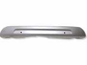 Stoßstangenierleiste hinten links VOLVO XC70 II D5 AWD 30698474