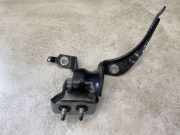 Heckklappescharnier rechts AUDI A4 Avant (8ED, B7) 2.0 8E9827300