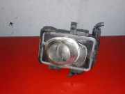 Nebelscheinwerfer vorne rechts OPEL ASTRA H Furgon (L70) 1.3 CDTI 62101R 13261998