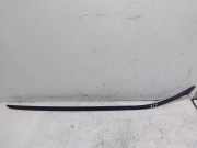 Windlauf Ford C-Max II (DXA) AM51R03194