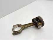 Kolben BMW F40 (F40)118i 8696448