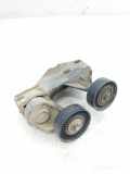 Riemenspanner MERCEDES-BENZ A (W168) A 170 CDI (168.009, 168.109) Axxx2020240