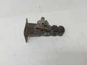 Halter für Pralldämpfer Mercedes-Benz Vito Kasten (W447) 4476200195