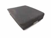 Armlehne VW BORA (1J2) 1.9 TDI