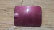 Kraftstofftankdeckel VOLVO 850 (LS) 2.4 9430416