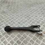 Querlenker rechts vorne oben Porsche 911 (991) 99134114301