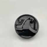 Griff zum Öffnen des Kofferraums OPEL ASTRA L (O5) 1.2 (FPHNSL, FPHNSR) 9842226980