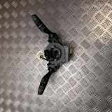 Lenkstockschalter HYUNDAI i20 (GB) 1.2 93404C8951