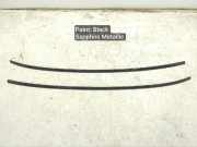 Dachleiste links BMW i4 (G26) eDrive35 7491409