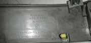 Geschwindigkeitsmesserverkleidung TOYOTA LAND CRUISER (_J7_) 3.0 TD (KZJ70_, KZJ73_, KZJ77_) 55011-60010