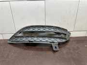 Gitter vorne unten MERCEDES-BENZ B (W246, W242) Electric Drive / B 250 e (242.890) A2468850722