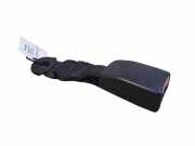 Gurtschloss Ford Focus C-Max (C214) 3M51R60044