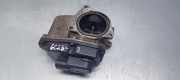 AGR-Ventil AUDI A4 B8 Avant (8K5) 2.0 TDI 03L131501K