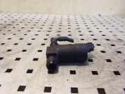 Wischwassertankmotor